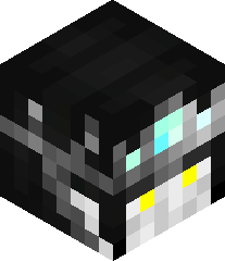 MorgothBauglir87's head