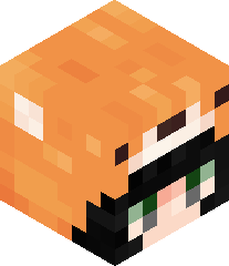 JaligardDGreat's head