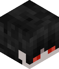 DarkByNight's head