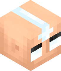 ryuujifanqtpie's head