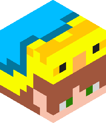 CoolTripsGaming's head