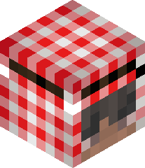 ChampionVortex's head