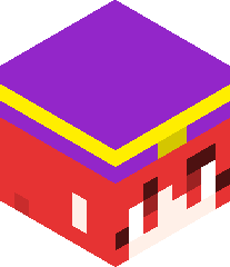 Konstantinyye's head