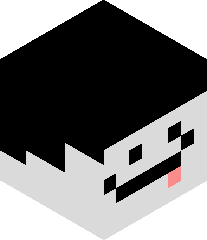 sillyandcircus's head