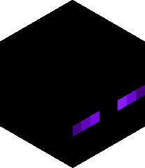 TheArchitect17's head