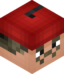 11Am_11N_1918FAN's head