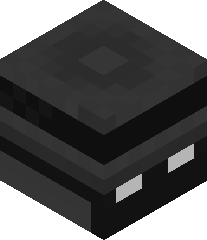 Otterlord1999's head