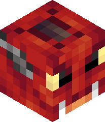 flixfurryfemboy's head