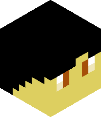 furkan1453bjk's head