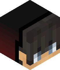 zigozagoandreap's head