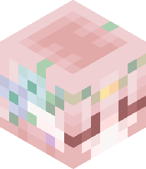 hiiiiiiiiii10's head