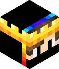 CharlePlaz_YT's head