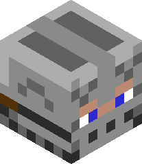 TurtlePotato_'s head