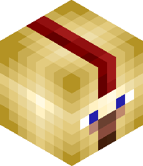 AdmiralLuke_7's head