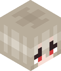 Soap1234567890's head