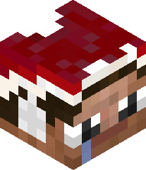 AquaBucket49939's head