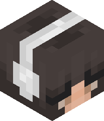 Siaslimemaster's head