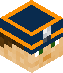 StreetSquirrel14's head