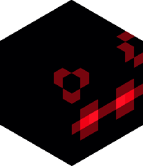 black_shadow2025's head