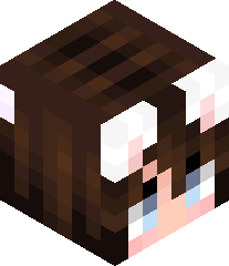 TheBreezeMan69's head