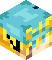 DiegoBrandoSBR's head