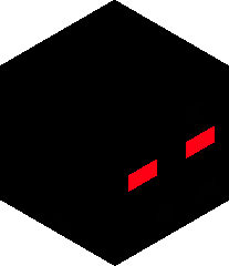 Chaosclown2001's head