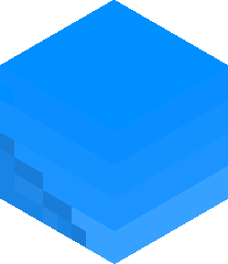 dolphinfree05's head