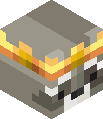 Mapache_emperor's head