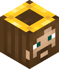 glub_tubbus_wepl's head