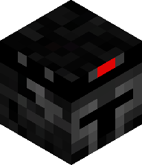 yellowpigeon88's head