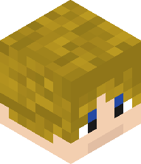 sirguineapig3's head