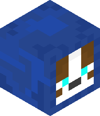 NovaTheBeagle01's head