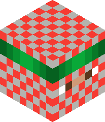 PenguinLeader5's head