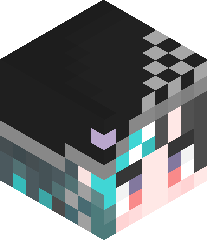 terakiosaurus's head