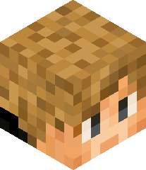 richgoldcj007's head