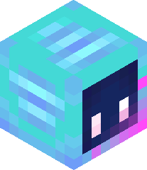 danilinho4705's head