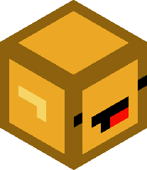 TastingToast738's head