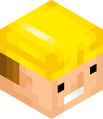 NorwegianDaddy's head