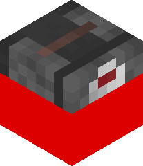 Luciano_Italian's head