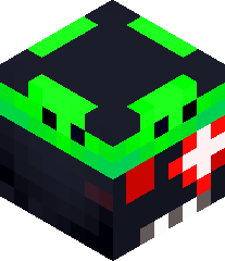 CAMPBELL1X1X1's head