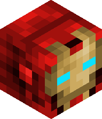 alexisthebest_'s head