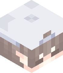 AndreaPro101512's head