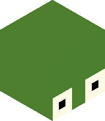 GrumbyTheGreat's head