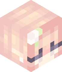 BruhINeedToPee's head