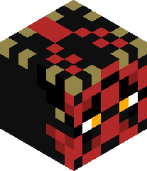 princessemma67's head