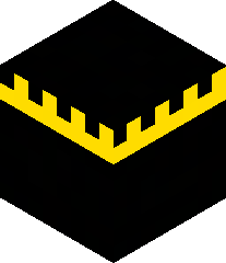 SymbolOfLife14's head