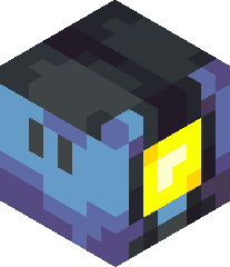 V1_Ultrakill01's head