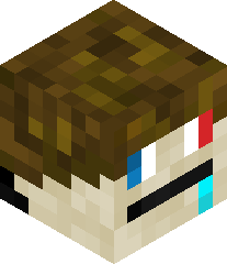 UnitiveBog10934's head