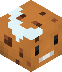 LEGACYJAGUAR493's head