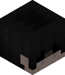 MATIAS_THE_GOAT's head